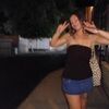 lianajok